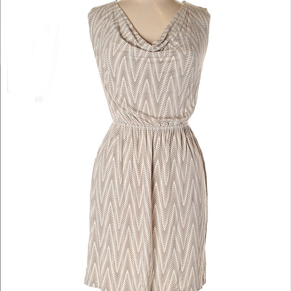 Tart Dress